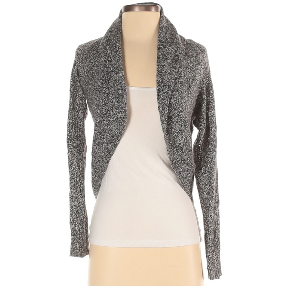 White House Black Market